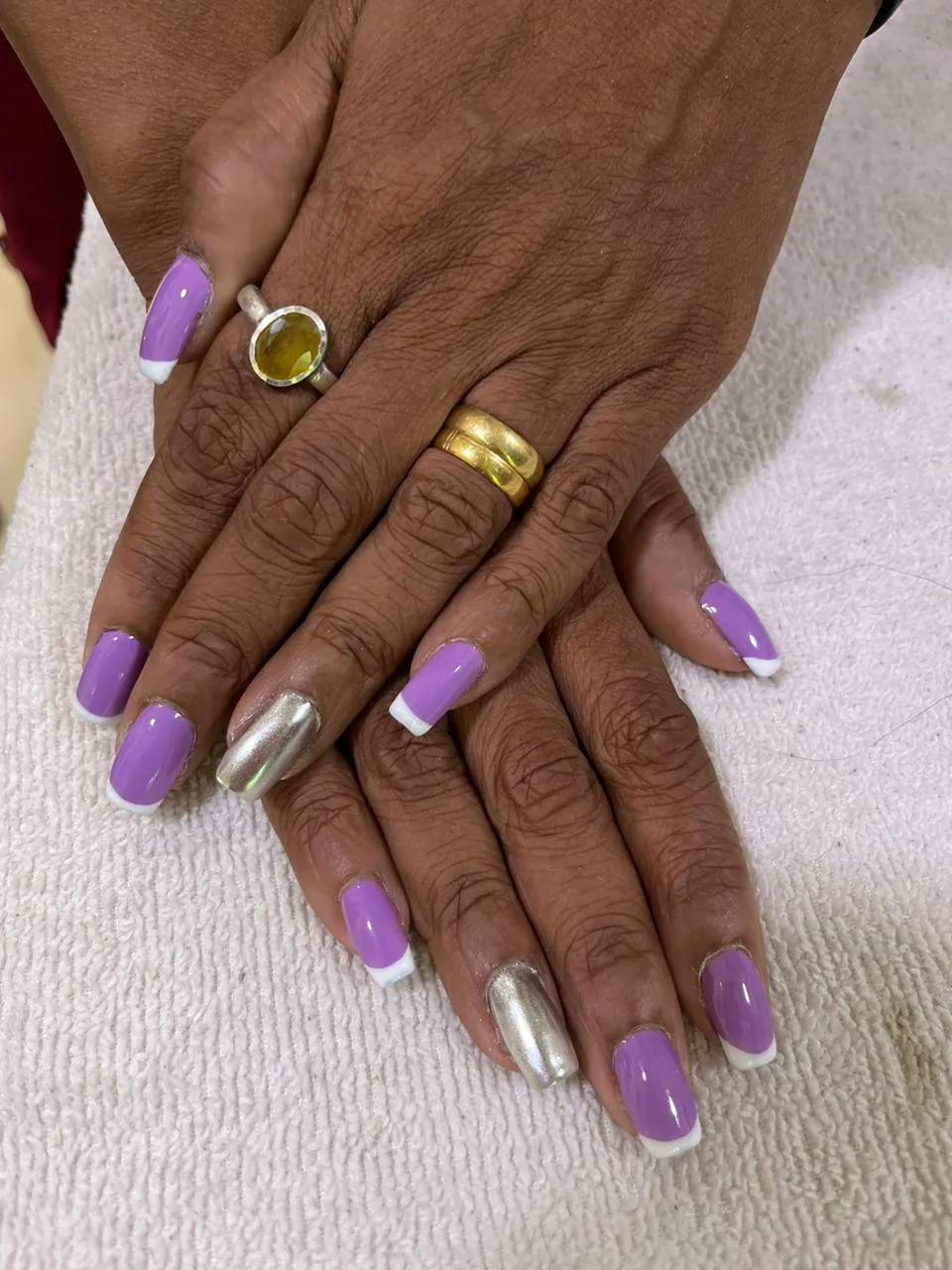 Nexus Salon & Academy