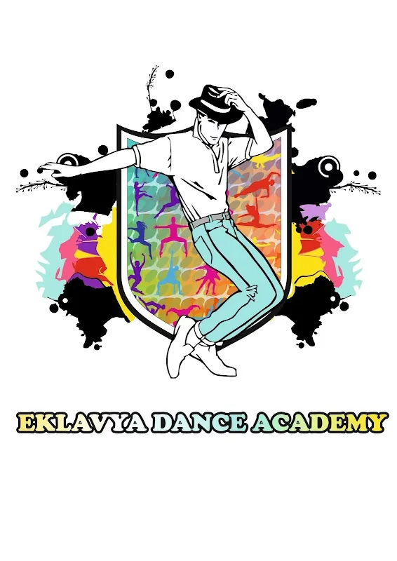 Kiran's Dance & Fitness Studio