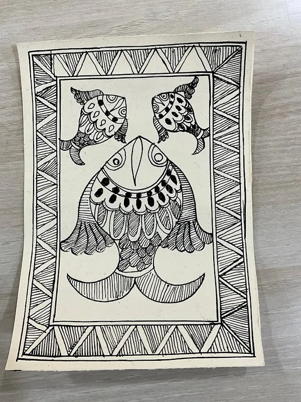 Hobby Nation - Hyderabad Art Studio | Art & Pottery Classes