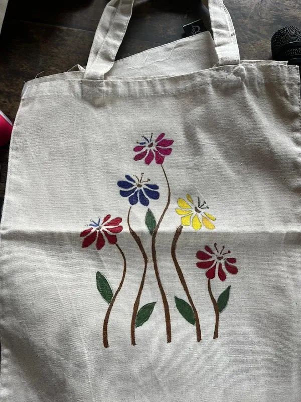 Hobby Nation - Hyderabad Art Studio | Art & Pottery Classes