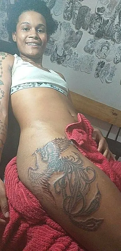 Raj tattoo Studia