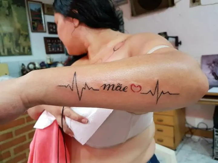 Raj tattoo Studia