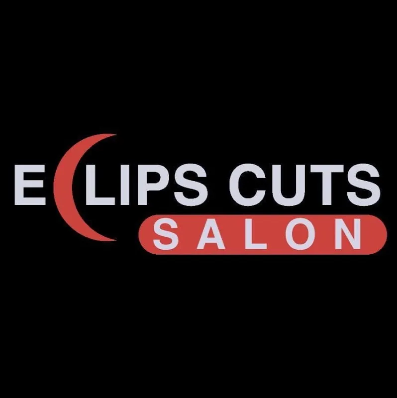 Eclips Cuts Salon