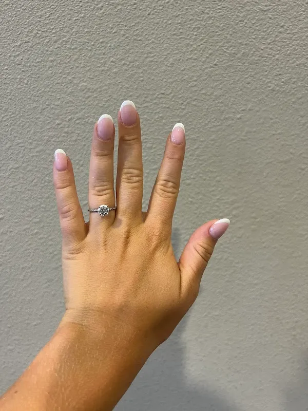 Fresh Salon Co.