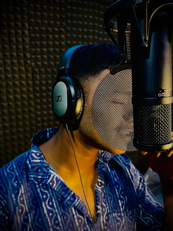7 Studios