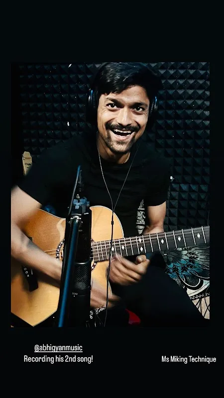7 Studios