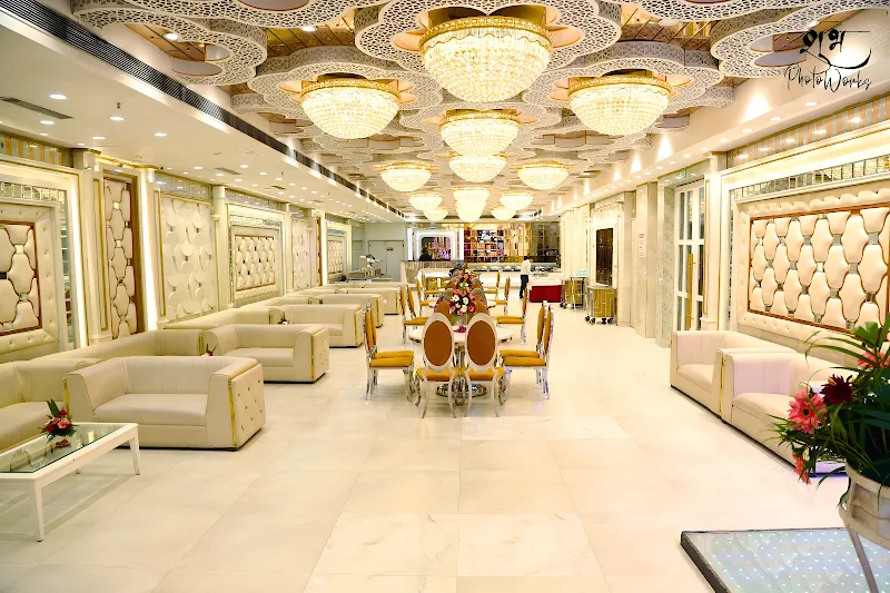 Shubh Photoworks