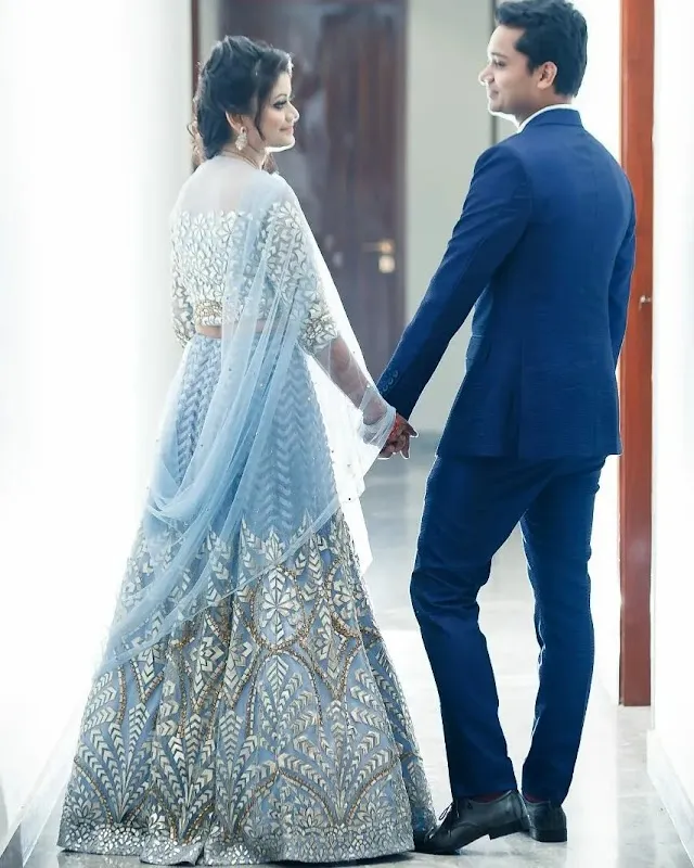 Shubh Photoworks
