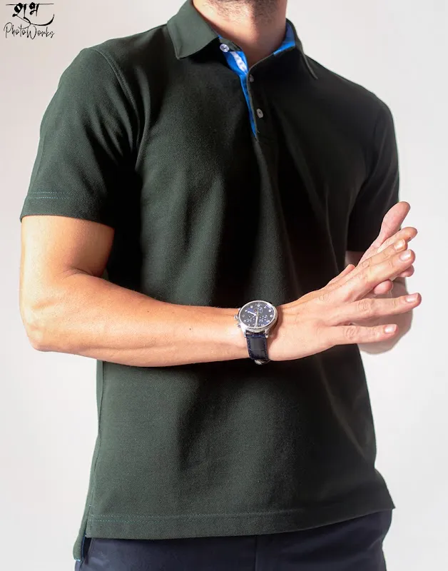 Shubh Photoworks