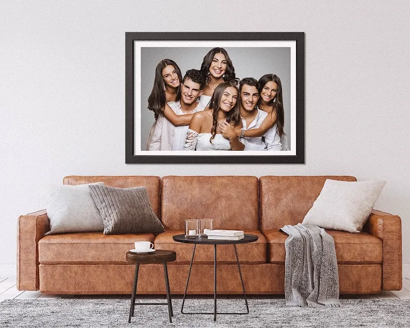 Studio1000 Photography Australia