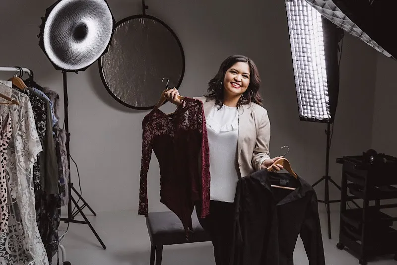 Studio1000 Photography Australia