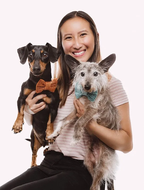 Studio1000 Photography Australia