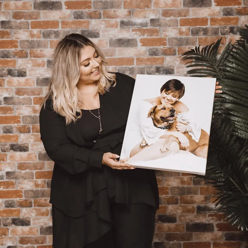 Studio1000 Photography Australia