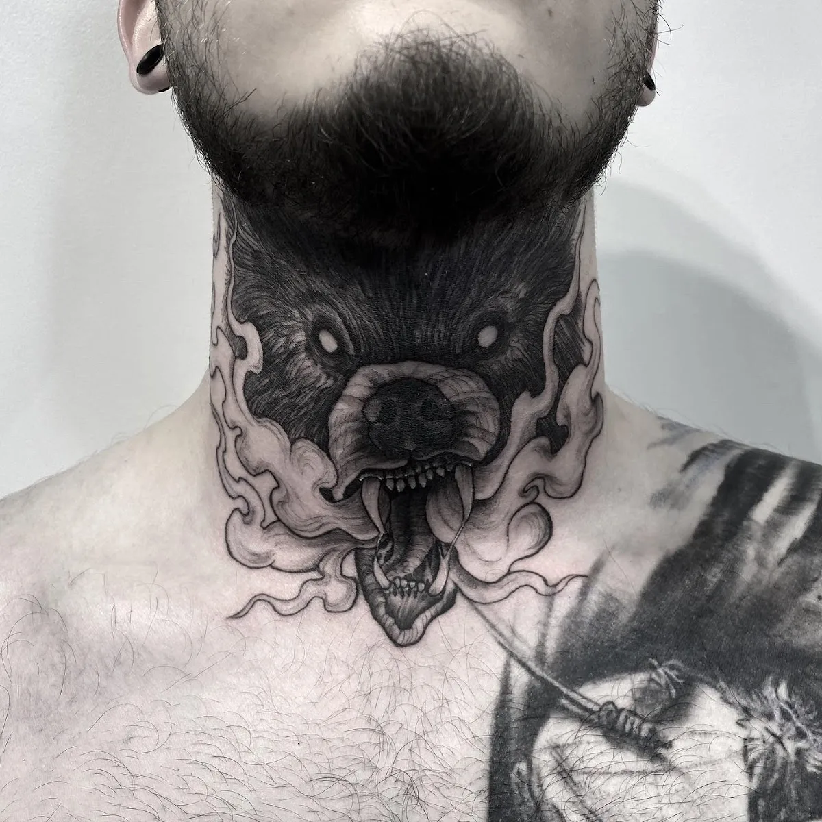 Ink 29