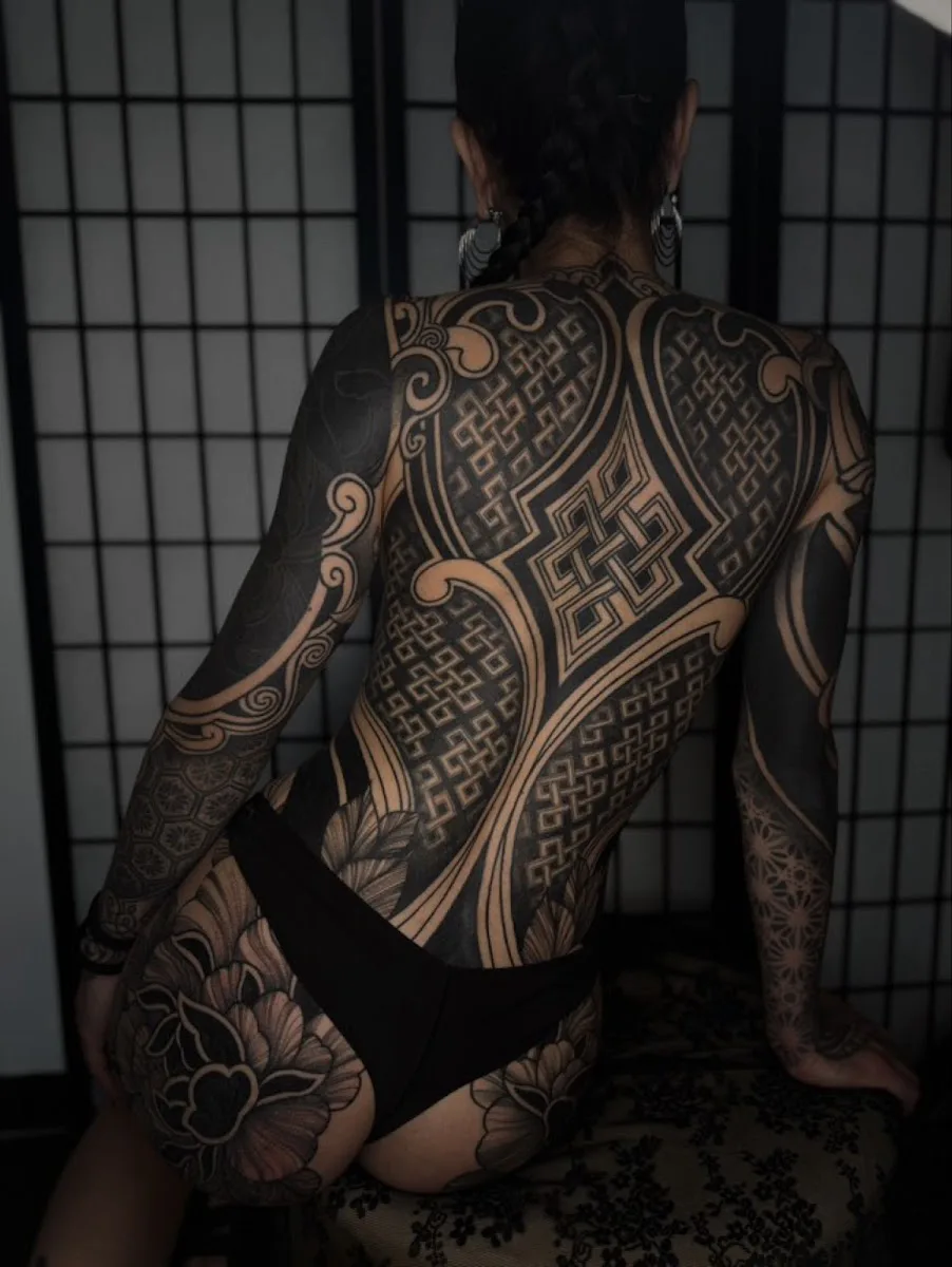 Ink 29