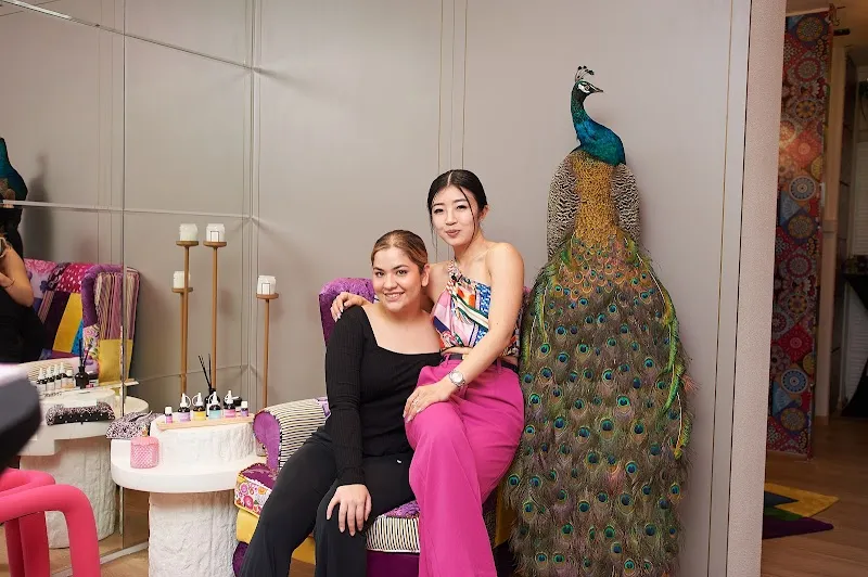 Supreme Boutique Spa