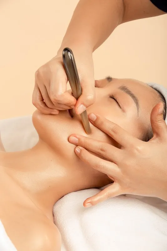 Supreme Boutique Spa