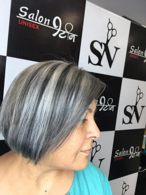 Salon9teen
