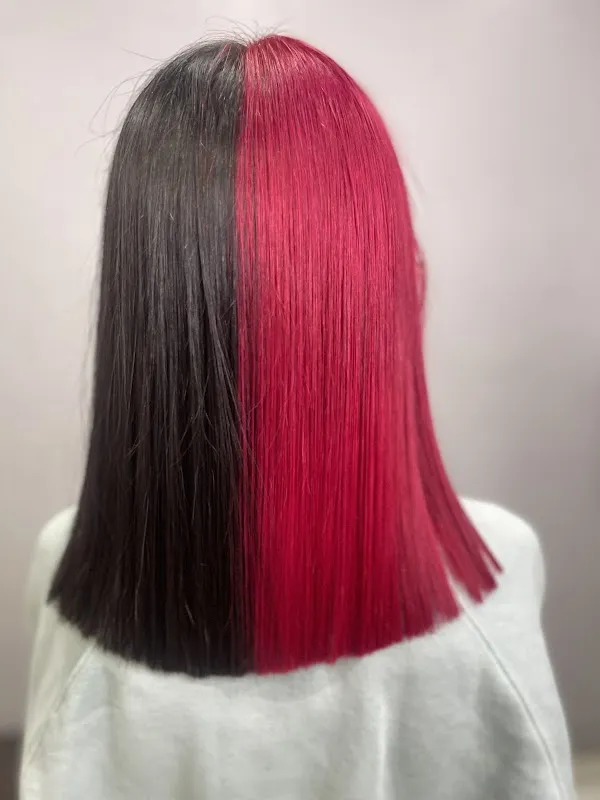 Salon9teen