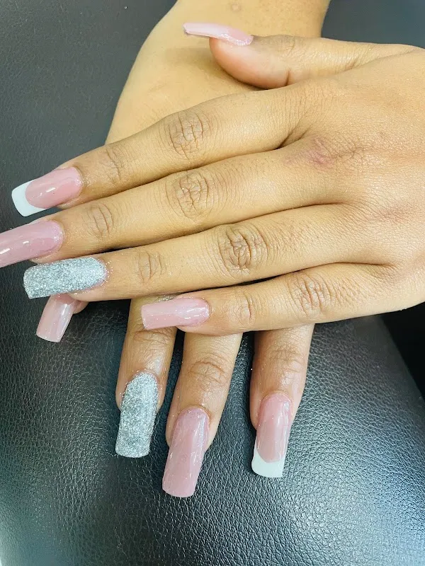 Salon9teen