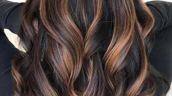 Salon9teen