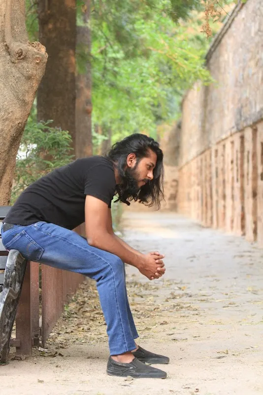 Rakesh photography