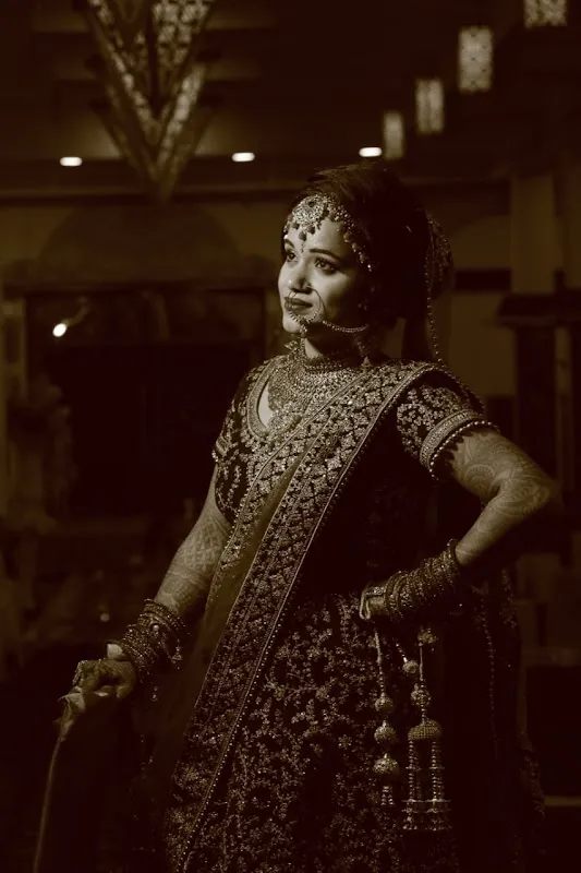 Rakesh photography