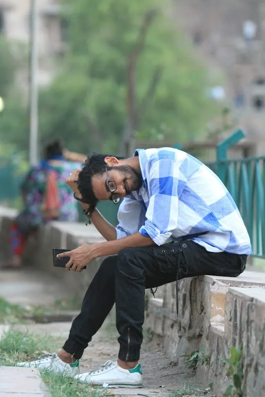 Rakesh photography