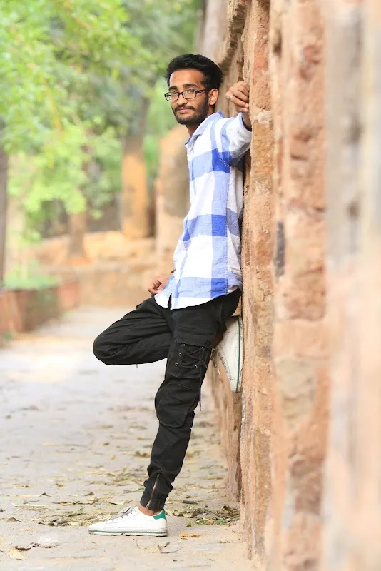 Rakesh photography