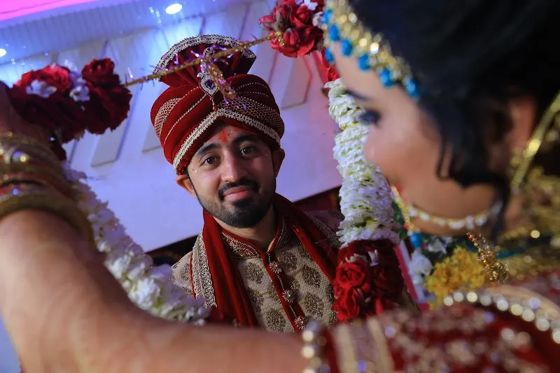 Rakesh photography