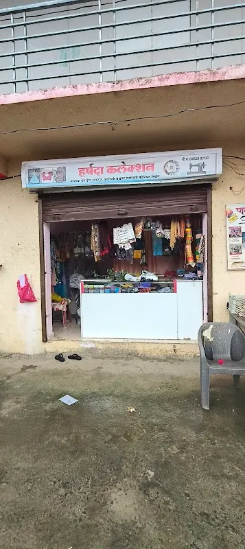 Kb studio Navi Mumbai