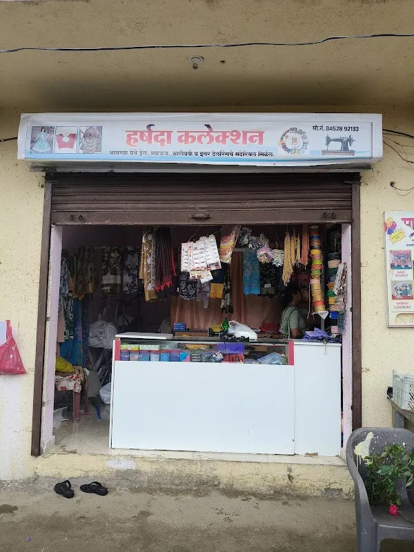 Kb studio Navi Mumbai