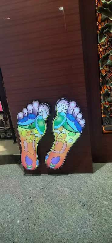 Sukho Thai
