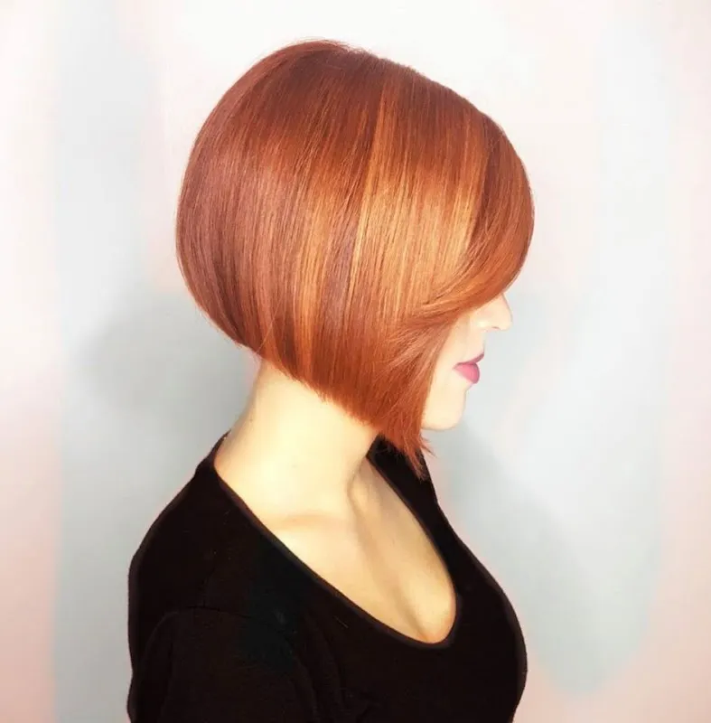 Numi & Company Hair Salon
