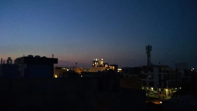 Girik Studios