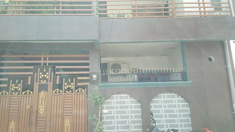 Girik Studios