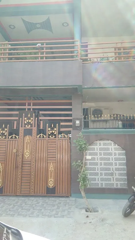 Girik Studios