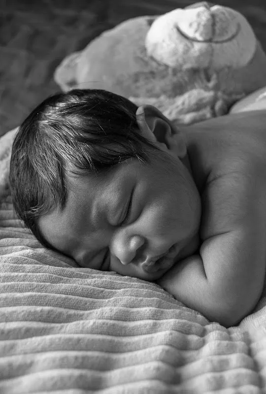 Moments Photography LLC