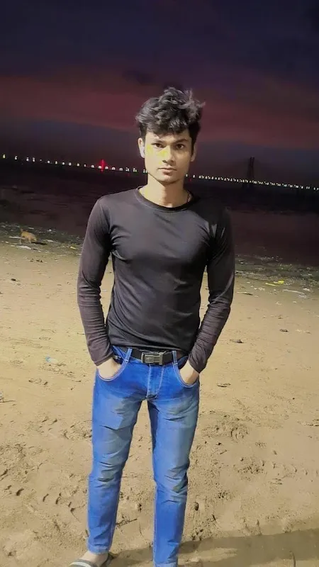 Slimwell Dadar