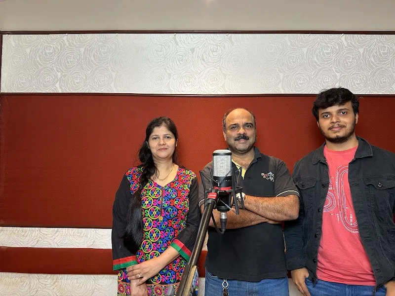 Gracenote Studio