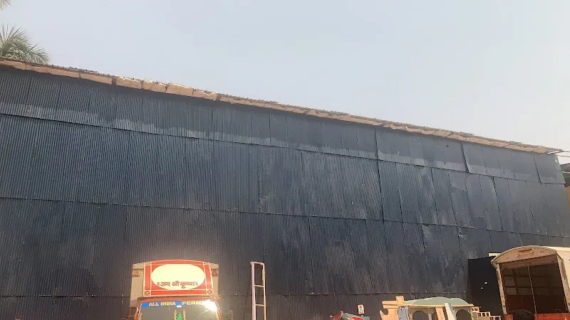 Chitrakoot Studios