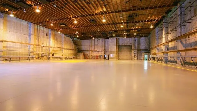 Chitrakoot Studios