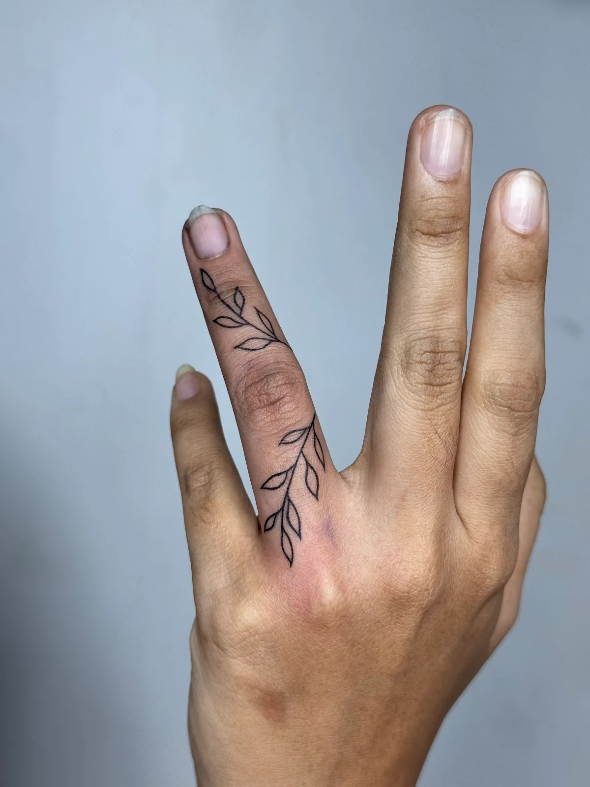 Yemboo Tattooz Studio