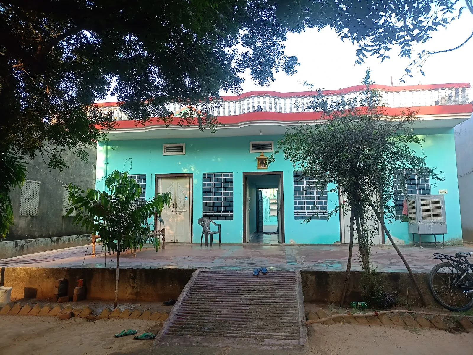 Jaipur Thai Spa - massage night spa centre nearby spa jaipur