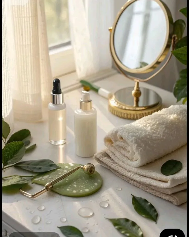 Jaipur Thai Spa - massage night spa centre nearby spa jaipur