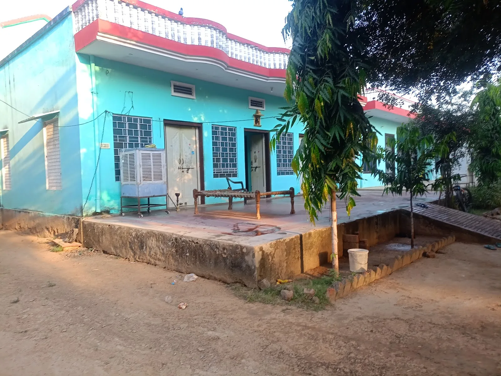 Jaipur Thai Spa - massage night spa centre nearby spa jaipur