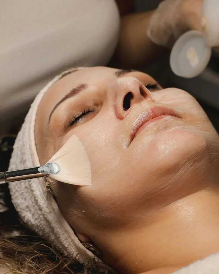 Jaipur Thai Spa - massage night spa centre nearby spa jaipur