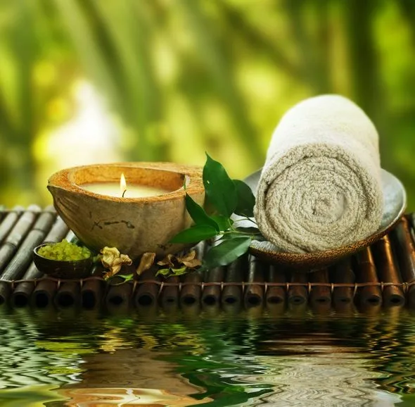 Jaipur Thai Spa - massage night spa centre nearby spa jaipur