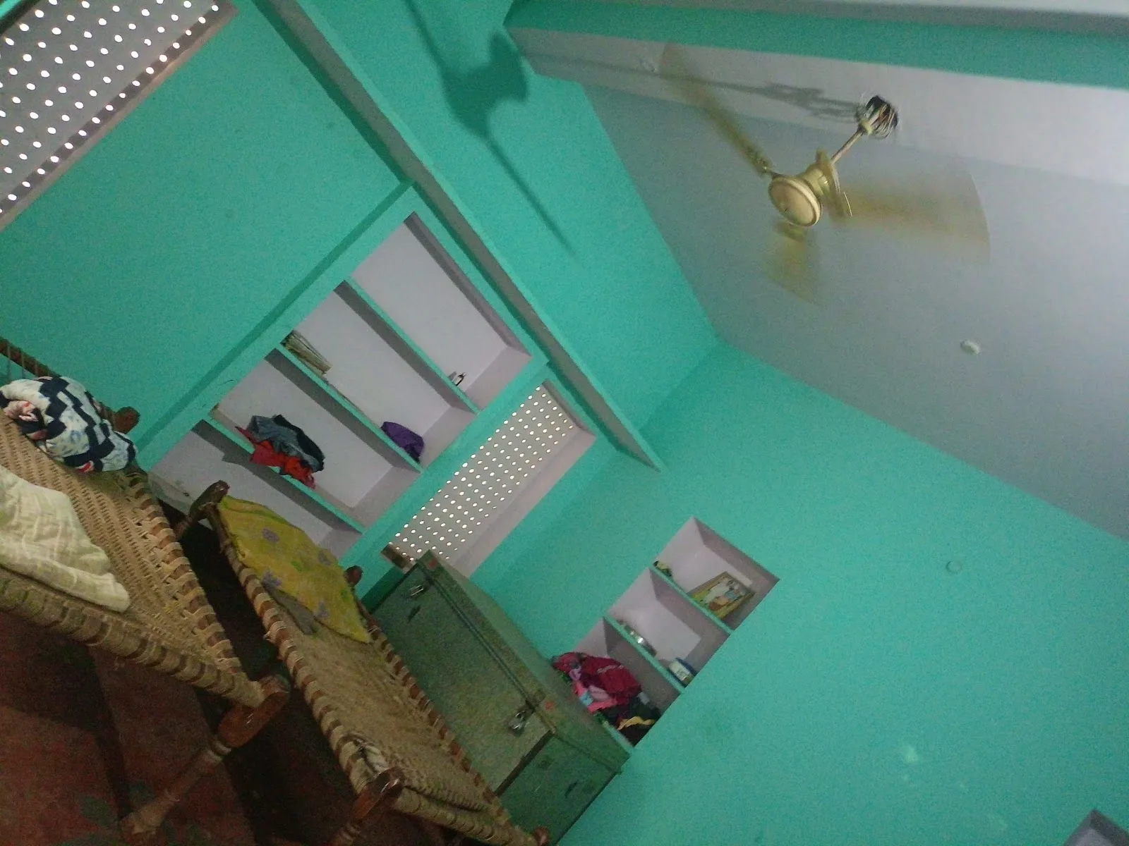 Jaipur Thai Spa - massage night spa centre nearby spa jaipur