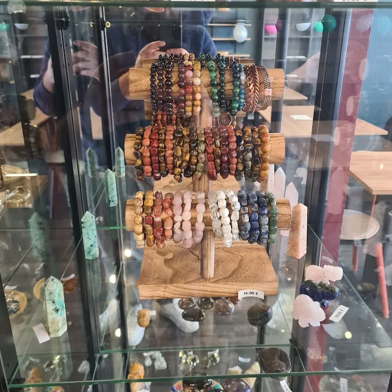 The Art Hub